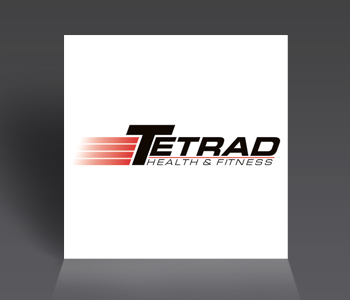 Logo, Tetrad